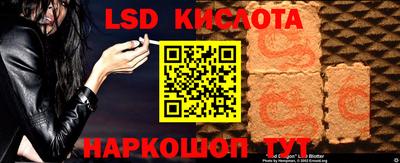 сатива Кудымкар