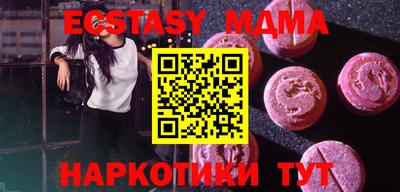 дмт Кузнецк