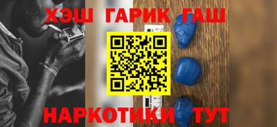 сатива Кудымкар