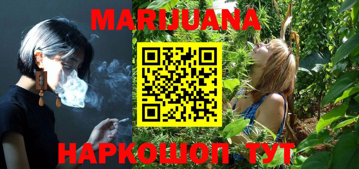 Конопля план Междуреченск